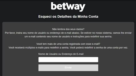 login betway|betway entrar.